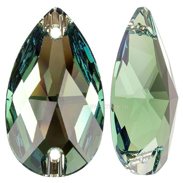 3230 MM 18.0x10.5 Erinite