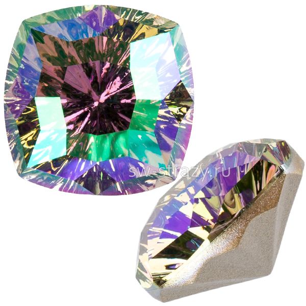 Кристаллы 4460 18 mm Crystal Paradise Shine