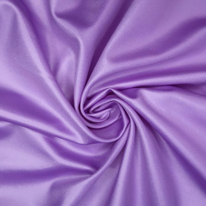 Бифлекс блестящий 50057 Favola