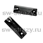 3255 MM 18.0x6.0 Jet