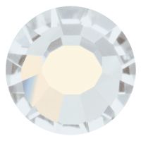 VIVA F ss 16 White Opal