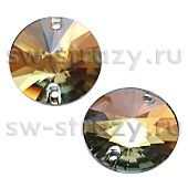 3200 MM 12.0 Crystal Tabac