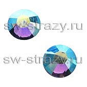 2058 ss 9 Sapphire AB F