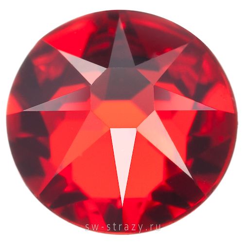 2058 ss 9 Light Siam F