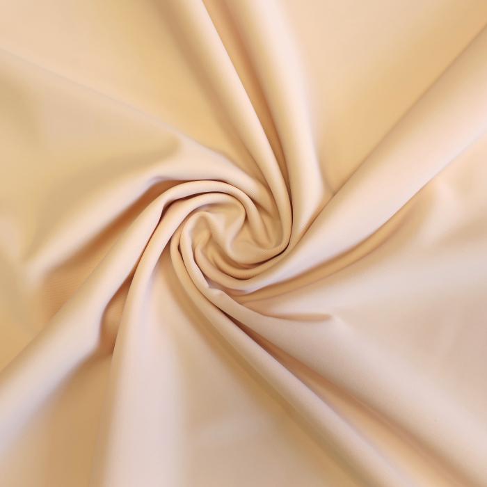 Бифлекс 0284 Peaches