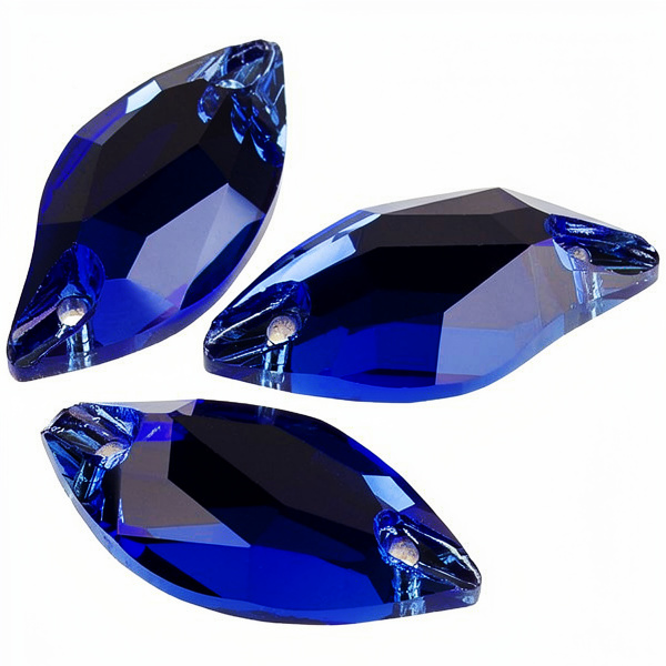 3300 12*6 mm Cobalt K9