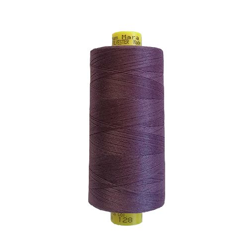 GUTERMANN Mara №120 128 Чернослив