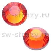 Стразы горячей фиксации 2038 ss 10 Fireopal HF