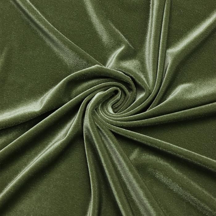 Бархат 70284 Bruco