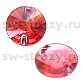 3200 MM 10.0 Padparadscha