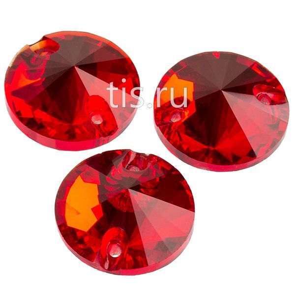 3130 16 mm Light Siam K9