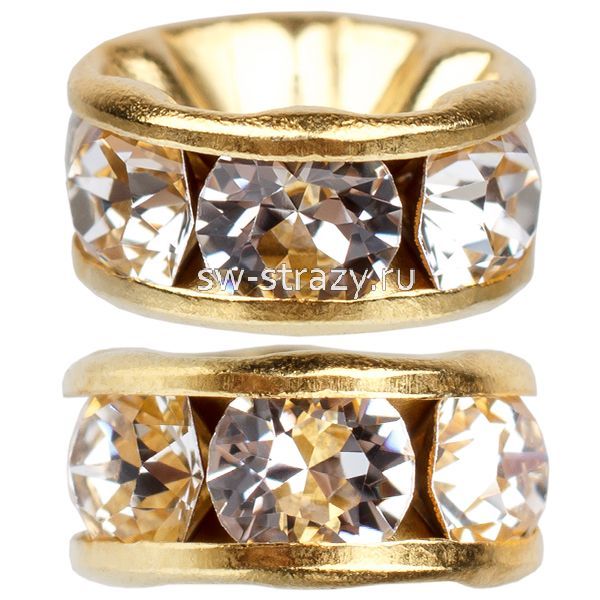 177506 PP20 F13 1088 F 001