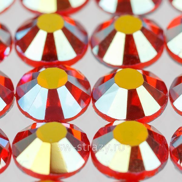 YHB 28 ss12 Hyacinth shimmer AB HF 128AB