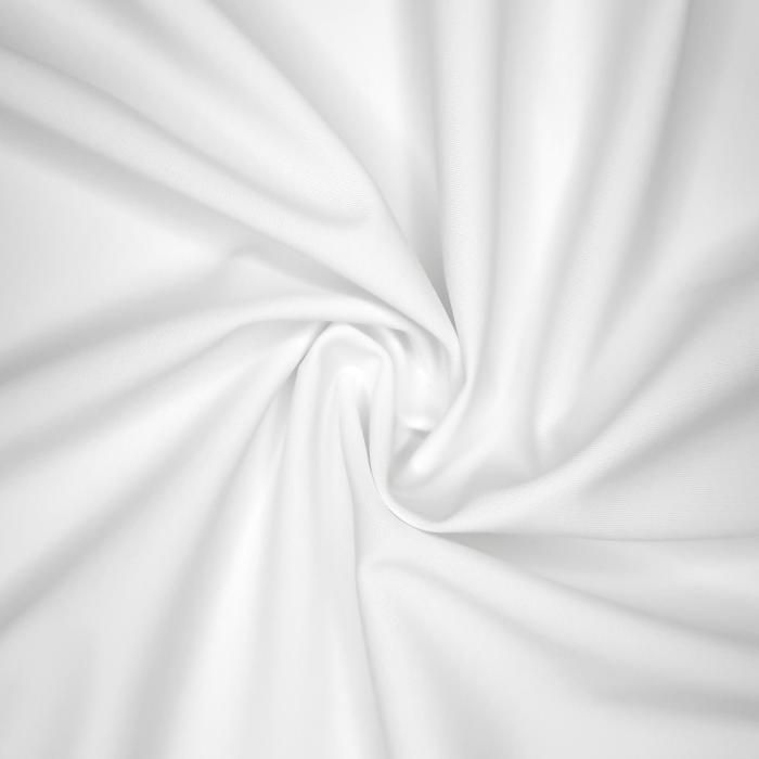 Бифлекс бельевой Premium Bianco