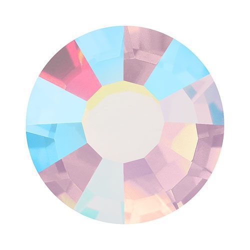 VIVA HF ss 16 Rose Opal AB