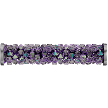 Бусины 5950 30 mm 212  PARSH STEEL