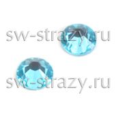 2058 ss 7 Light Turquoise F