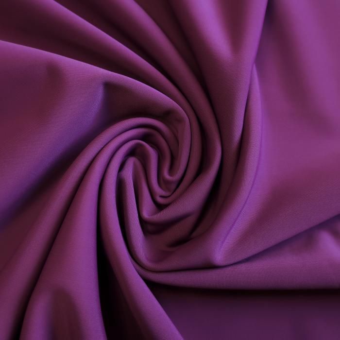 Бифлекс утягивающий ATLANTA PLUS 50034 Alchemy