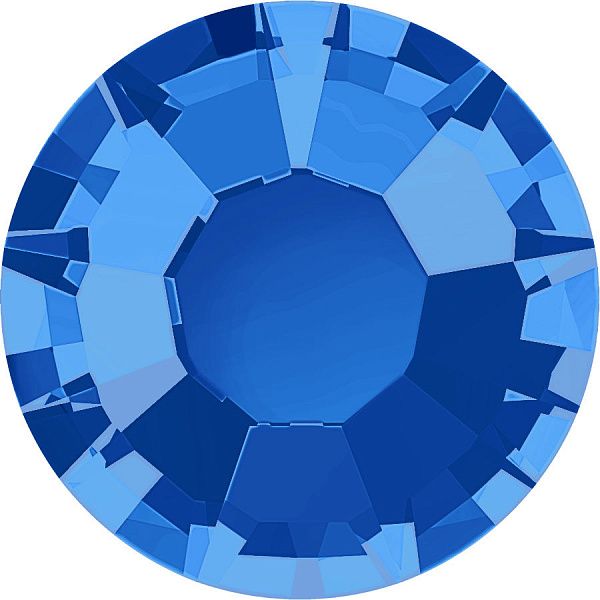 A A293 SS 30 SAPPHIRE M HF