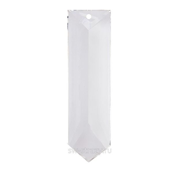 8290 NR 830 563 Crystal