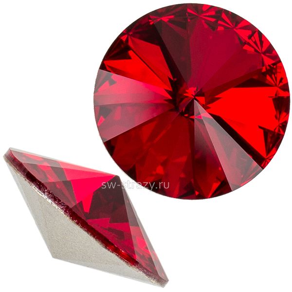 Риволи 1122 12 mm Siam F