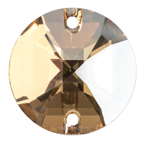 A A310 MM 14,0 CRYSTAL GOHON S