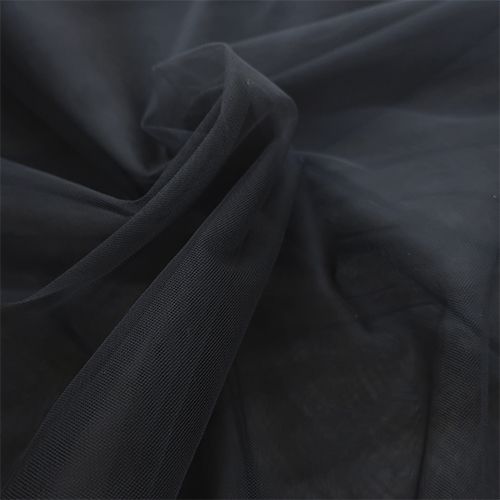 Еврофатин 052 черный