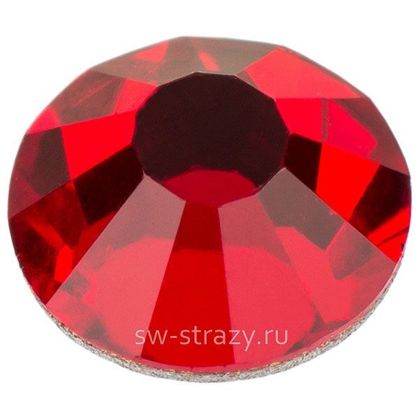 VIVA F ss 16 Light Siam