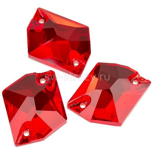 YHB 3570 11*14 mm Light Siam