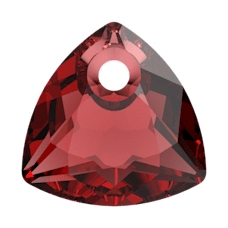 Кулоны 6434 10,5 mm Siam