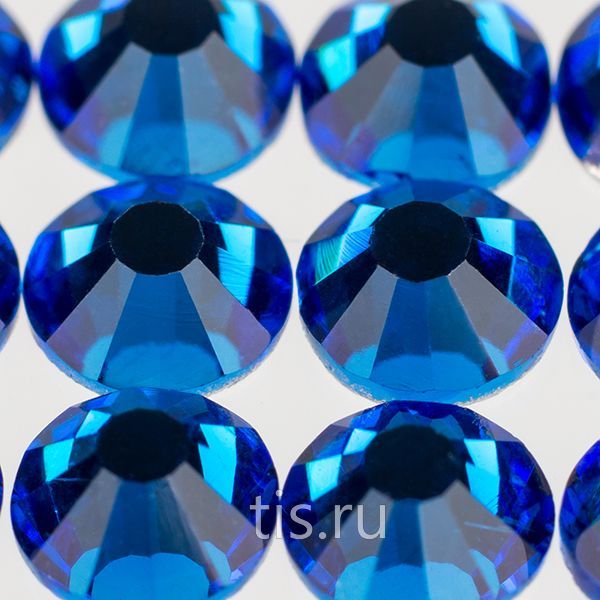 C28 ss20 Capri Blue K9 F