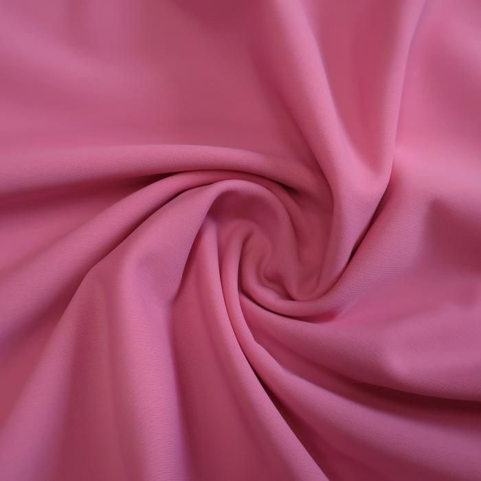 Бифлекс 30056 Pink Room 2025