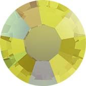 A A293 SS 16 CITRIN AB S SMALL