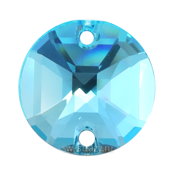 A A310 MM 12,0 LT.TURQUOISE S