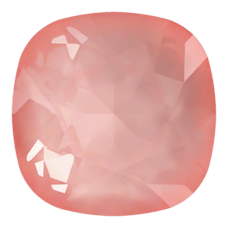 Кристаллы 4470 12 mm Crystal Flamingo Ignite