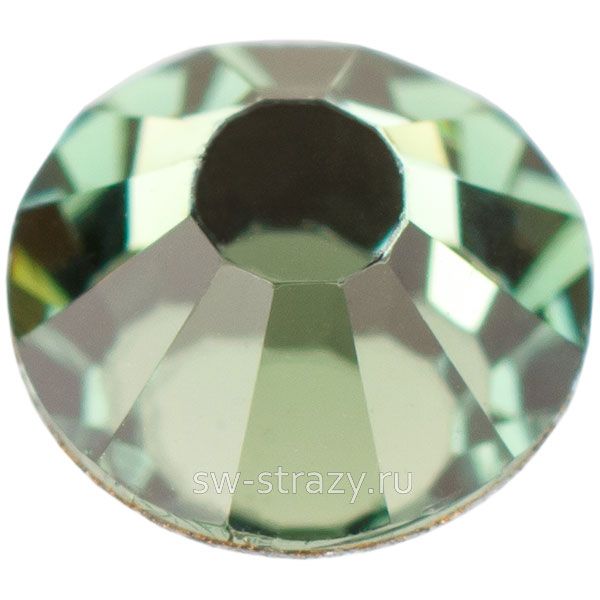 VIVA HF ss 12 Erinite