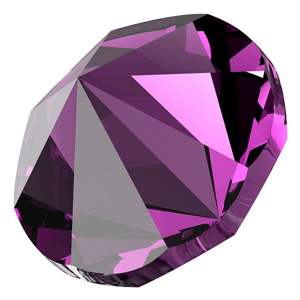 Кристаллы 1185 pp 14 Amethyst