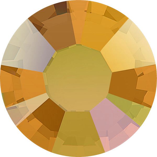 A A293 SS 20 TOP AB M HF