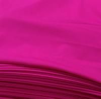 Бифлекс 30005 Chiringuito