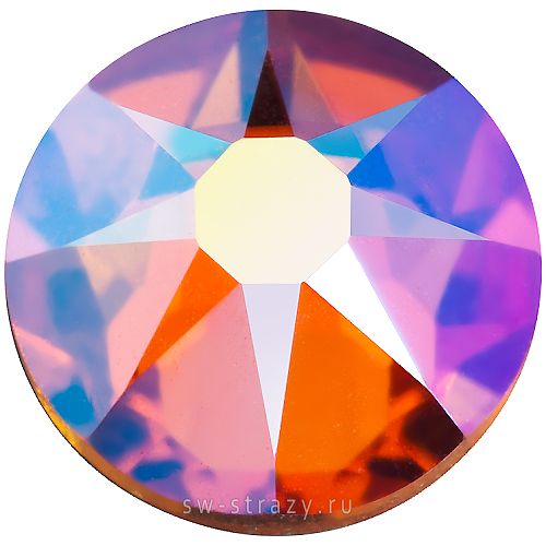 2088 ss 30 Topaz Shimmer F