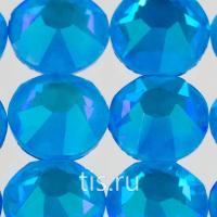 C88 ss20 Crystal Electric Blue Delite