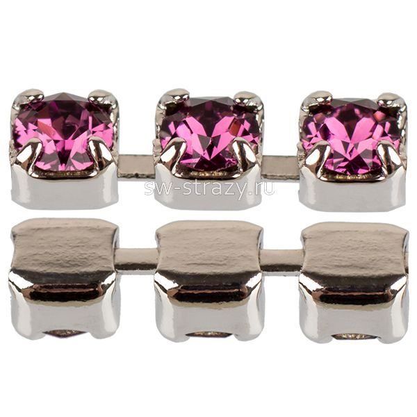 127004 PP 14 H 1088 F AMETH