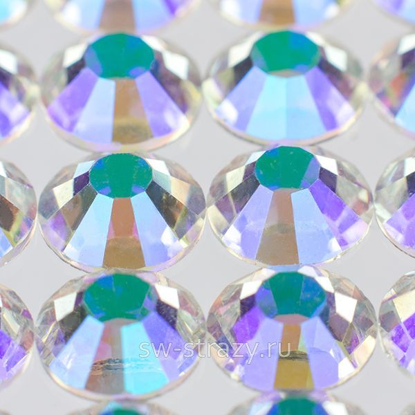 YHB 28 ss12 Luminous Green F 225