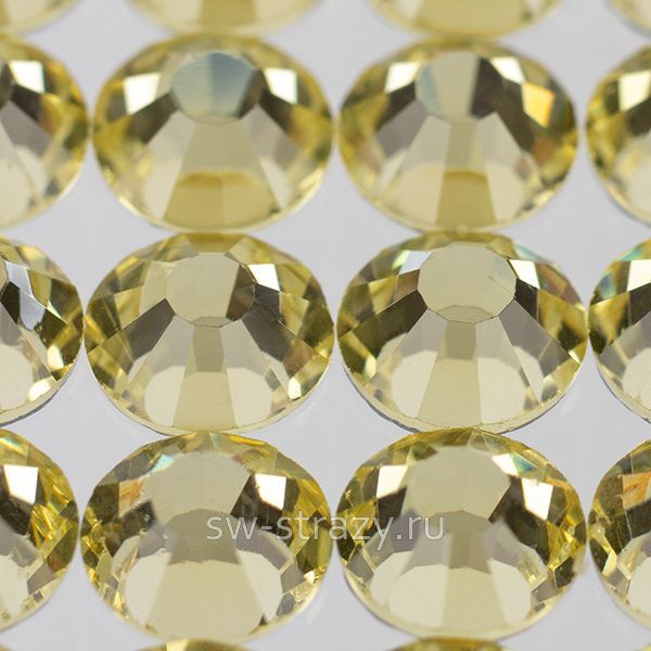 YHB 28 ss16 Jonquil F 118