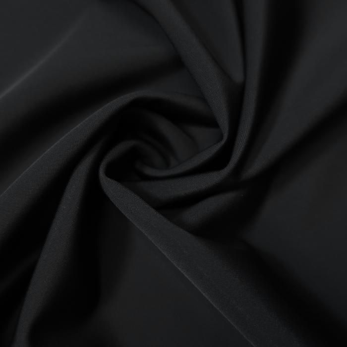 Бифлекс утягивающий REVOLUTIONAL ECO 9192 Nero