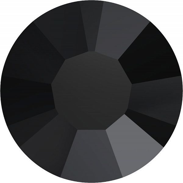 A A293 SS 10 JET M HF