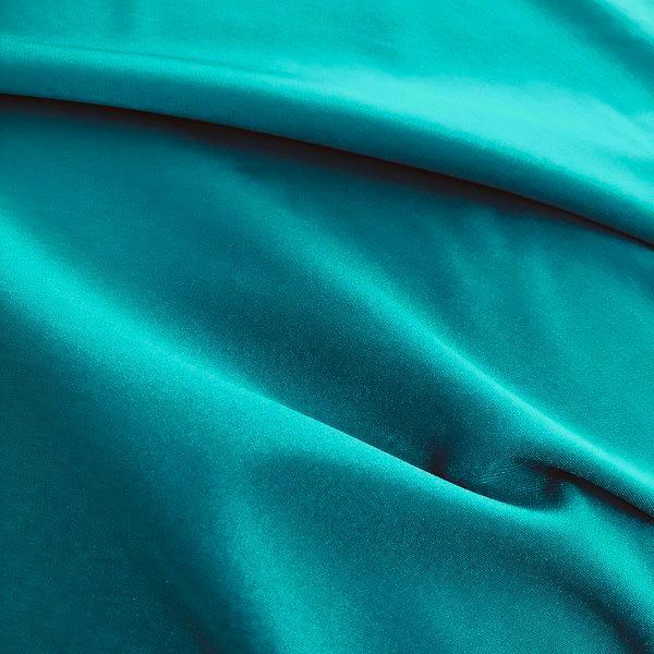 Бифлекс глянцевый 7109 Versilia