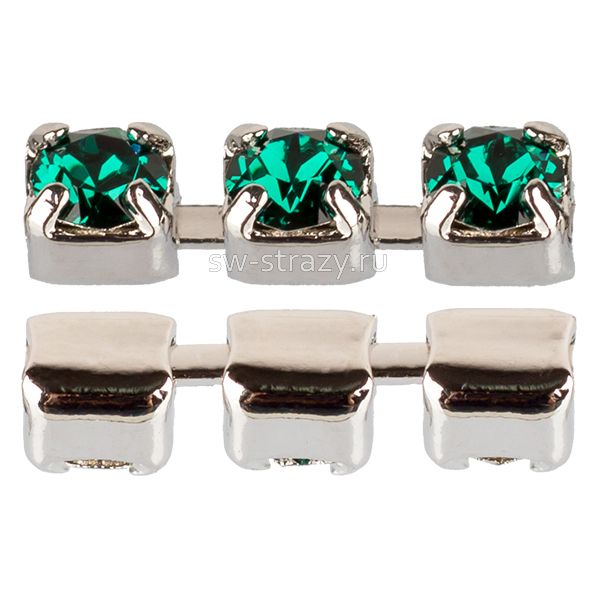 127004 PP 14 H 1088 F Emerald