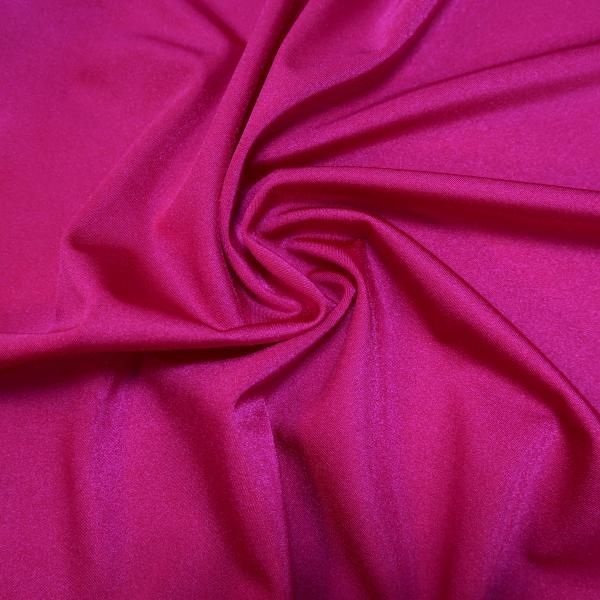 Бифлекс глянцевый 3181 Jazz