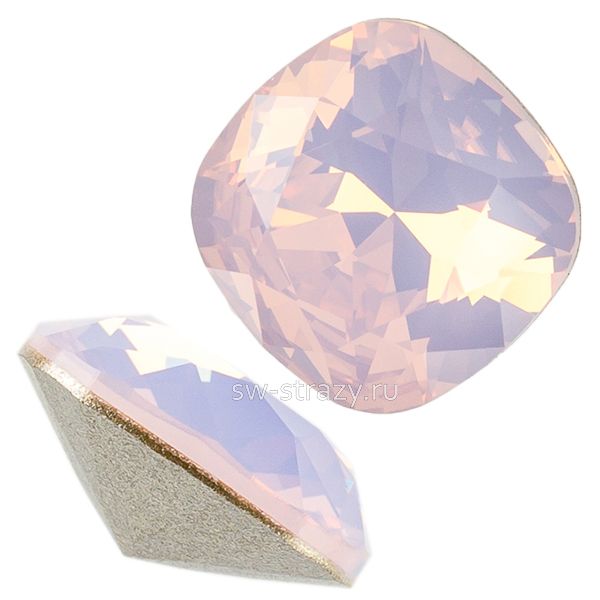 Кристаллы 4470 8 mm Rose Water Opal